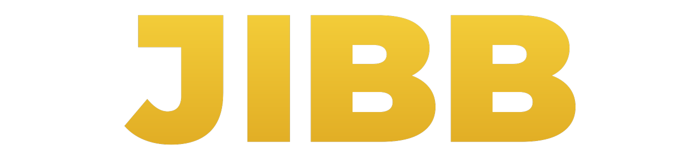 jibb logo